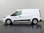 Ford Transit Connect 100Pk Lang Business Benzine