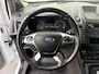Ford Transit Connect 100Pk Lang Business Benzine