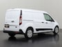 Ford Transit Connect 100Pk Lang Business Benzine
