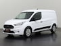 Ford Transit Connect 100Pk Lang Business Benzine