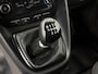 Ford Transit Connect 100Pk Lang Business Benzine