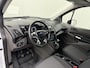 Ford Transit Connect 100Pk Lang Business Benzine