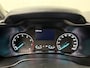 Ford Transit Connect 100Pk Lang Business Benzine