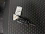 Ford Transit Connect 100Pk Lang Business Benzine