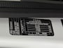 Ford Transit Connect 100Pk Lang Business Benzine