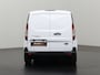 Ford Transit Connect 100Pk Lang Business Benzine