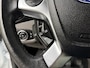 Ford Transit Connect 100Pk Lang Business Benzine
