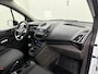 Ford Transit Connect 100Pk Lang Business Benzine