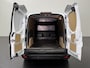 Ford Transit Connect 100Pk Lang Business Benzine