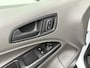 Ford Transit Connect 100Pk Lang Business Benzine