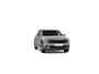 Kia Seltos 1.6 GDi DCT6 Hybrid X-line | Dodehoekcamera | LED-koplampen | 360°-camera | X-Line interieur en exterieur | Stuurwielverwarming | Stoelverwarming voorstoelen |