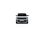 Kia Seltos 1.6 GDi DCT6 Hybrid X-line | Dodehoekcamera | LED-koplampen | 360°-camera | X-Line interieur en exterieur | Stuurwielverwarming | Stoelverwarming voorstoelen |