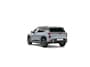 Kia Seltos 1.6 GDi DCT6 Hybrid X-line | Dodehoekcamera | LED-koplampen | 360°-camera | X-Line interieur en exterieur | Stuurwielverwarming | Stoelverwarming voorstoelen |