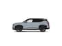 Kia Seltos 1.6 GDi DCT6 Hybrid X-line | Dodehoekcamera | LED-koplampen | 360°-camera | X-Line interieur en exterieur | Stuurwielverwarming | Stoelverwarming voorstoelen |
