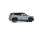 Kia Seltos 1.6 GDi DCT6 Hybrid X-line | Dodehoekcamera | LED-koplampen | 360°-camera | X-Line interieur en exterieur | Stuurwielverwarming | Stoelverwarming voorstoelen |