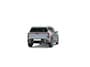 Kia Seltos 1.6 GDi DCT6 Hybrid X-line | Dodehoekcamera | LED-koplampen | 360°-camera | X-Line interieur en exterieur | Stuurwielverwarming | Stoelverwarming voorstoelen |