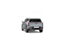 Kia Seltos 1.6 GDi DCT6 Hybrid X-line | Dodehoekcamera | LED-koplampen | 360°-camera | X-Line interieur en exterieur | Stuurwielverwarming | Stoelverwarming voorstoelen |