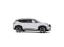 Kia Seltos 1.6 GDi DCT6 Hybrid X-line | Dodehoekcamera | LED-koplampen | 360°-camera | X-Line interieur en exterieur | Stuurwielverwarming | Stoelverwarming voorstoelen |