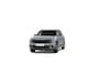 Kia Seltos 1.6 GDi DCT6 Hybrid X-line | Dodehoekcamera | LED-koplampen | 360°-camera | X-Line interieur en exterieur | Stuurwielverwarming | Stoelverwarming voorstoelen |