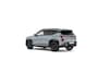 Kia Seltos 1.6 GDi DCT6 Hybrid X-line | Dodehoekcamera | LED-koplampen | 360°-camera | X-Line interieur en exterieur | Stuurwielverwarming | Stoelverwarming voorstoelen |