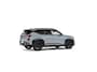 Kia Seltos 1.6 GDi DCT6 Hybrid X-line | Dodehoekcamera | LED-koplampen | 360°-camera | X-Line interieur en exterieur | Stuurwielverwarming | Stoelverwarming voorstoelen |