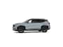 Kia Seltos 1.6 GDi DCT6 Hybrid X-line | Dodehoekcamera | LED-koplampen | 360°-camera | X-Line interieur en exterieur | Stuurwielverwarming | Stoelverwarming voorstoelen |