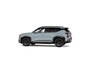 Kia Seltos 1.6 GDi DCT6 Hybrid X-line | Dodehoekcamera | LED-koplampen | 360°-camera | X-Line interieur en exterieur | Stuurwielverwarming | Stoelverwarming voorstoelen |