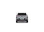 Kia Seltos 1.6 GDi DCT6 Hybrid X-line | Dodehoekcamera | LED-koplampen | 360°-camera | X-Line interieur en exterieur | Stuurwielverwarming | Stoelverwarming voorstoelen |