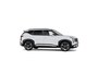 Kia Seltos 1.6 GDi DCT6 Hybrid X-line | Dodehoekcamera | LED-koplampen | 360°-camera | X-Line interieur en exterieur | Stuurwielverwarming | Stoelverwarming voorstoelen |
