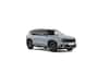 Kia Seltos 1.6 GDi DCT6 Hybrid X-line | Dodehoekcamera | LED-koplampen | 360°-camera | X-Line interieur en exterieur | Stuurwielverwarming | Stoelverwarming voorstoelen |