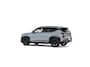 Kia Seltos 1.6 GDi DCT6 Hybrid X-line | Dodehoekcamera | LED-koplampen | 360°-camera | X-Line interieur en exterieur | Stuurwielverwarming | Stoelverwarming voorstoelen |