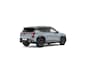 Kia Seltos 1.6 GDi DCT6 Hybrid X-line | Dodehoekcamera | LED-koplampen | 360°-camera | X-Line interieur en exterieur | Stuurwielverwarming | Stoelverwarming voorstoelen |
