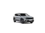 Kia Seltos 1.6 GDi DCT6 Hybrid X-line | Dodehoekcamera | LED-koplampen | 360°-camera | X-Line interieur en exterieur | Stuurwielverwarming | Stoelverwarming voorstoelen |