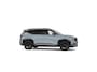Kia Seltos 1.6 GDi DCT6 Hybrid X-line | Dodehoekcamera | LED-koplampen | 360°-camera | X-Line interieur en exterieur | Stuurwielverwarming | Stoelverwarming voorstoelen |
