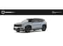Kia Seltos 1.6 GDi DCT6 Hybrid X-line | Dodehoekcamera | LED-koplampen | 360°-camera | X-Line interieur en exterieur | Stuurwielverwarming | Stoelverwarming voorstoelen |