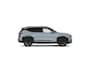 Kia Seltos 1.6 GDi DCT6 Hybrid X-line | Dodehoekcamera | LED-koplampen | 360°-camera | X-Line interieur en exterieur | Stuurwielverwarming | Stoelverwarming voorstoelen |