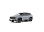 Kia Seltos 1.6 GDi DCT6 Hybrid X-line | Dodehoekcamera | LED-koplampen | 360°-camera | X-Line interieur en exterieur | Stuurwielverwarming | Stoelverwarming voorstoelen |