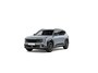 Kia Seltos 1.6 GDi DCT6 Hybrid X-line | Dodehoekcamera | LED-koplampen | 360°-camera | X-Line interieur en exterieur | Stuurwielverwarming | Stoelverwarming voorstoelen |