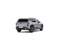 Kia Seltos 1.6 GDi DCT6 Hybrid X-line | Dodehoekcamera | LED-koplampen | 360°-camera | X-Line interieur en exterieur | Stuurwielverwarming | Stoelverwarming voorstoelen |