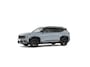 Kia Seltos 1.6 GDi DCT6 Hybrid X-line | Dodehoekcamera | LED-koplampen | 360°-camera | X-Line interieur en exterieur | Stuurwielverwarming | Stoelverwarming voorstoelen |