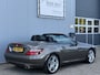 Mercedes-Benz SLK 200 CarbonLOOK Edition Navigatie/18inch.