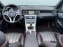 Mercedes-Benz SLK 200 CarbonLOOK Edition Navigatie/18inch.
