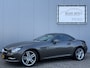 Mercedes-Benz SLK 200 CarbonLOOK Edition Navigatie/18inch.