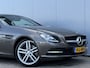 Mercedes-Benz SLK 200 CarbonLOOK Edition Navigatie/18inch.