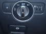 Mercedes-Benz SLK 200 CarbonLOOK Edition Navigatie/18inch.