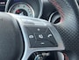 Mercedes-Benz SLK 200 CarbonLOOK Edition Navigatie/18inch.