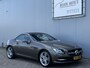 Mercedes-Benz SLK 200 CarbonLOOK Edition Navigatie/18inch.
