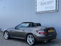 Mercedes-Benz SLK 200 CarbonLOOK Edition Navigatie/18inch.