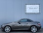 Mercedes-Benz SLK 200 CarbonLOOK Edition Navigatie/18inch.