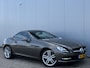 Mercedes-Benz SLK 200 CarbonLOOK Edition Navigatie/18inch.